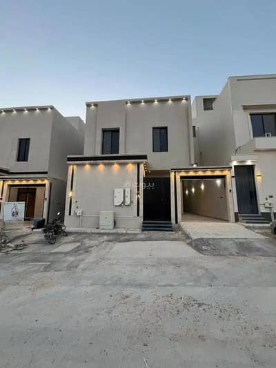 4 Bedroom Floor for Sale in East Riyadh, Riyadh - Floor For Sale in Al Janadriyah, Riyadh 4 Bedroom Floor for Sale in East Riyadh, Riyadh - Floor For Sale in Al Janadriyah, Riyadh