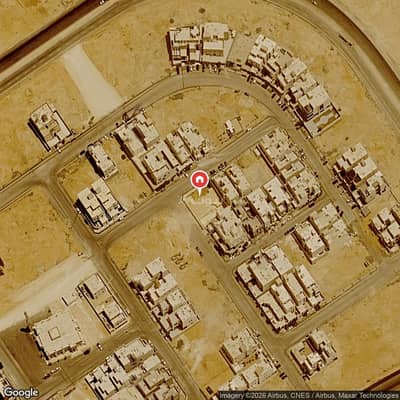 5 Bedroom Villa for Sale in West Riyadh, Riyadh - Villa For Sale in Al Mahdiyah, Riyadh 5 Bedroom Villa for Sale in West Riyadh, Riyadh - Villa For Sale in Al Mahdiyah, Riyadh