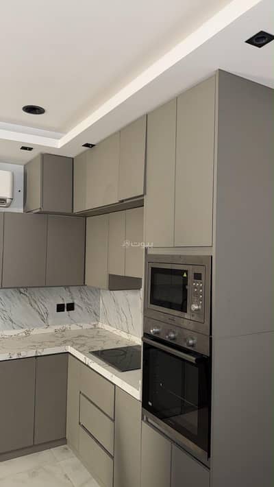 1 Bedroom Apartment for Rent in North Riyadh, Riyadh - Studio Apartment For Rent in Al Arid, Riyadh 1 Bedroom Apartment for Rent in North Riyadh, Riyadh - Studio Apartment For Rent in Al Arid, Riyadh