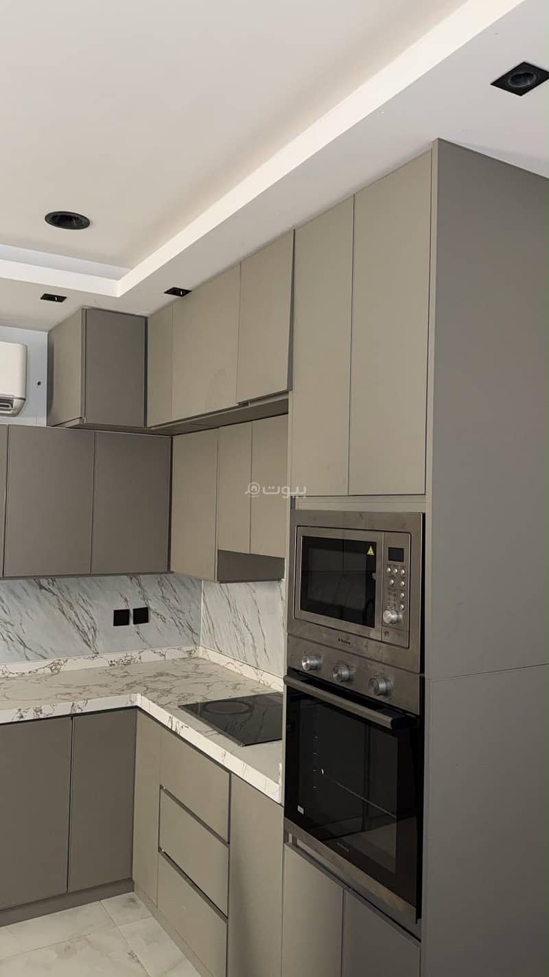 Studio Apartment For Rent in Al Arid, Riyadh Studio Apartment For Rent in Al Arid, Riyadh
