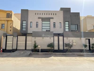 4 Bedroom Apartment for Sale in East Riyadh, Riyadh - Apartment for sale 4 Bedroom Apartment for Sale in East Riyadh, Riyadh - Apartment for sale