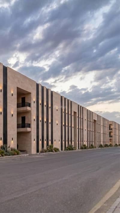 4 Bedroom Flat for Sale in West Riyadh, Riyadh - Apartment for sale on Yanbu Street, Dhahrat Laban neighborhood, Riyadh city 4 Bedroom Flat for Sale in West Riyadh, Riyadh - Apartment for sale on Yanbu Street, Dhahrat Laban neighborhood, Riyadh city