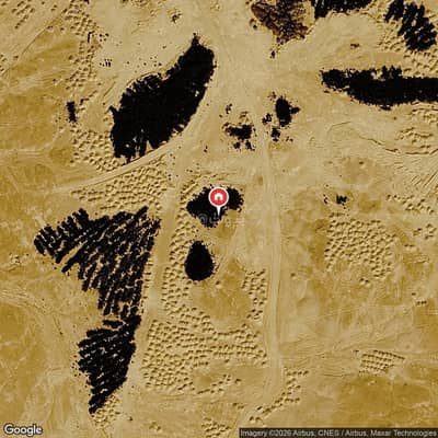 Residential Land for Sale in Private Areas, Al Kharj Riyadh Region - For sale: a distinctive land plot in the south of al-Kharj, adjacent to the industrial city. Residential Land for Sale in Private Areas, Al Kharj Riyadh Region - For sale: a distinctive land plot in the south of al-Kharj, adjacent to the industrial city.