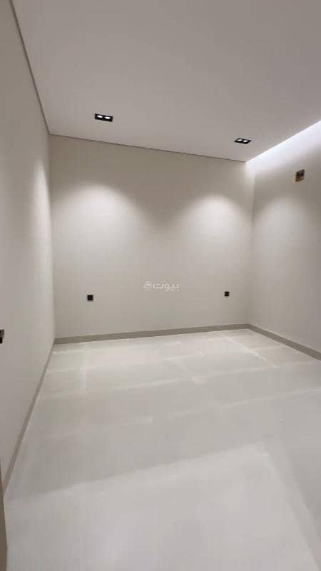 Ground floor for sale with deed in Al-Suwaydi neighborhood Ground floor for sale with deed in Al-Suwaydi neighborhood