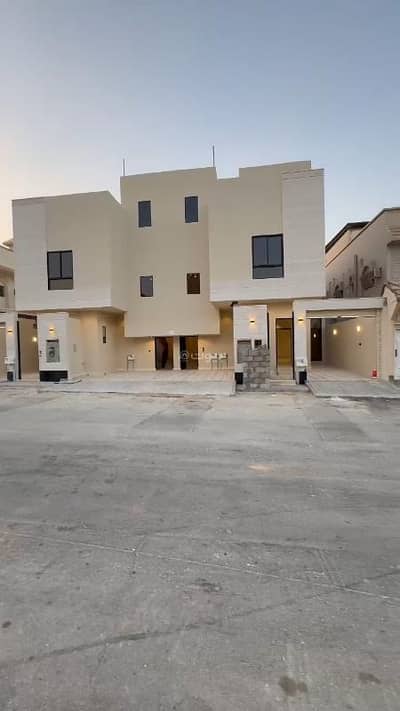 3 Bedroom Floor for Sale in West Riyadh, Riyadh - Excellent loft in Al-Suwaidi neighborhood 3 Bedroom Floor for Sale in West Riyadh, Riyadh - Excellent loft in Al-Suwaidi neighborhood