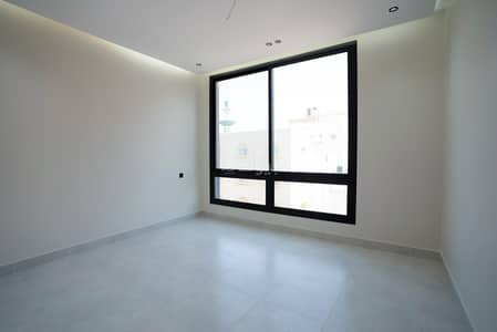 4 Bedroom Apartment for Sale in North Jeddah, Jeddah - 4-bedroom apartment for sale in Al-Na'im, Jeddah