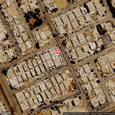 Floor for Sale in North Riyadh, Riyadh - Floor For Sale in Al Nuzhah, Riyadh