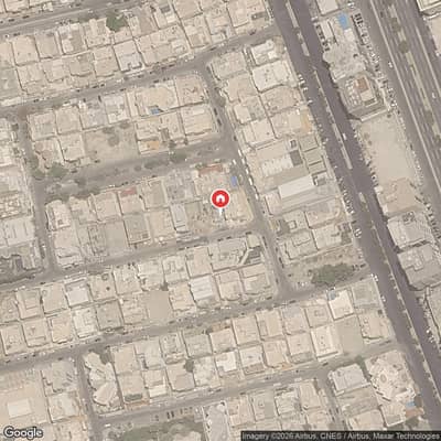 4 Bedroom Villa for Sale in North Jeddah, Jeddah - Villa For Sale in Al Nahdah, Jeddah
