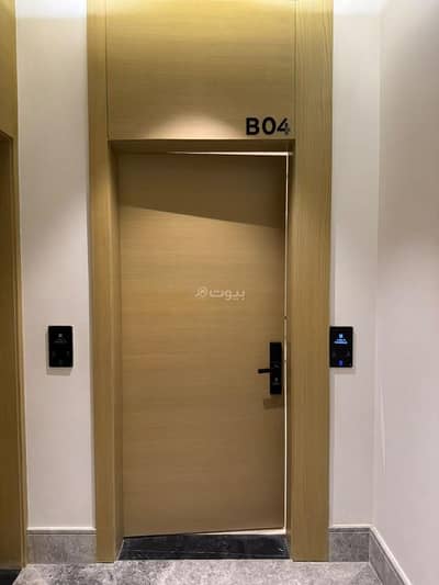 3 Bedroom Apartment for Rent in East Riyadh, Riyadh - A modern apartment for rent in Al-Rimal