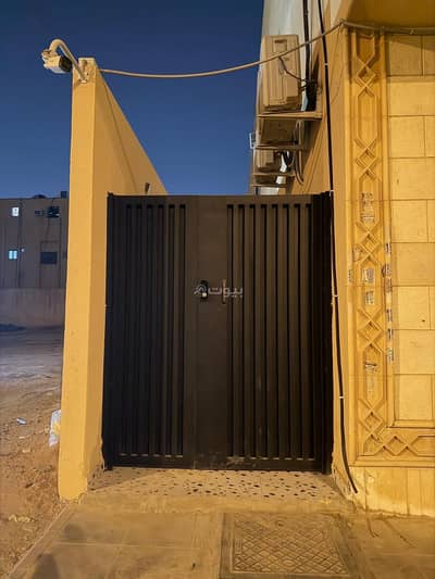 1 Bedroom Flat for Rent in East Riyadh, Riyadh - A small and elegant apartment for rent 1 Bedroom Flat for Rent in East Riyadh, Riyadh - A small and elegant apartment for rent