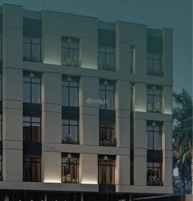 3 Bedroom Apartment for Sale in North Jeddah, Jeddah - Apartment for sale on Al Mariyah Street, Al Nuzha District, Jeddah, Makkah Region 3 Bedroom Apartment for Sale in North Jeddah, Jeddah - Apartment for sale on Al Mariyah Street, Al Nuzha District, Jeddah, Makkah Region