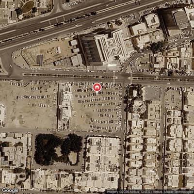 Residential Land for Sale in North Jeddah, Jeddah - Residential Land For Sale in Al Khalidiyah, Jeddah Residential Land for Sale in North Jeddah, Jeddah - Residential Land For Sale in Al Khalidiyah, Jeddah