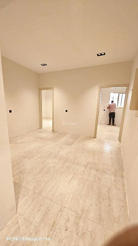 New apartment for families, Al-Sharafiya neighborhood, Nasiriya, 41 thousand New apartment for families, Al-Sharafiya neighborhood, Nasiriya, 41 thousand