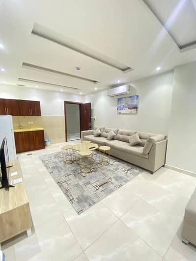 1 Bedroom Flat for Rent in East Riyadh, Riyadh - Monthly rental: furnished family apartment in Riyadh, Al-Monasiyah District – Offer number 2255 D 1 Bedroom Flat for Rent in East Riyadh, Riyadh - Monthly rental: furnished family apartment in Riyadh, Al-Monasiyah District – Offer number 2255 D