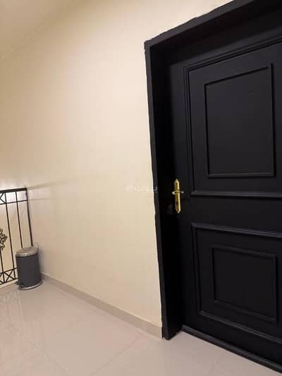2 Bedroom Apartment for Rent in North Riyadh, Riyadh - For rent: Spring apartment 2 Bedroom Apartment for Rent in North Riyadh, Riyadh - For rent: Spring apartment