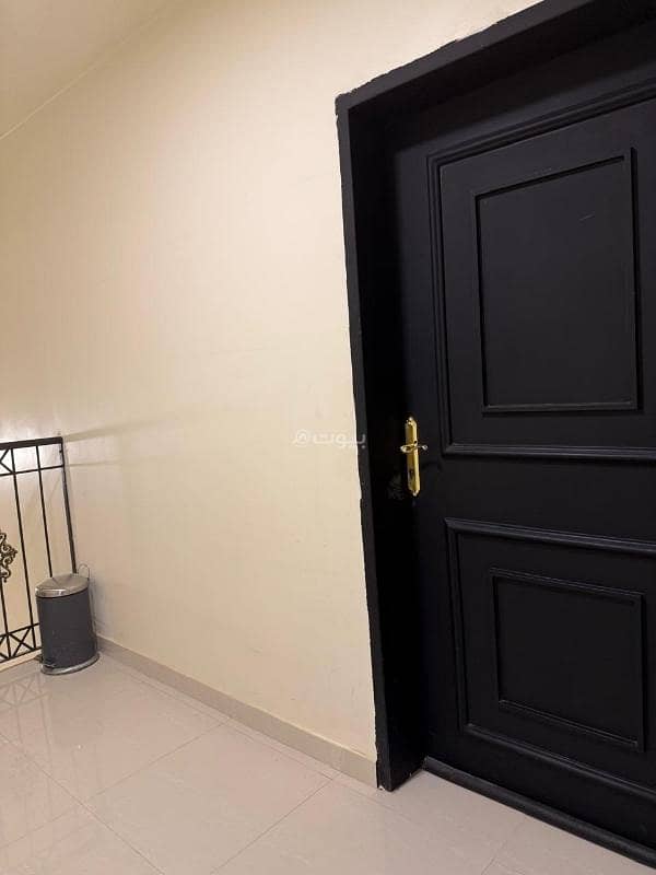 For rent: Spring apartment For rent: Spring apartment