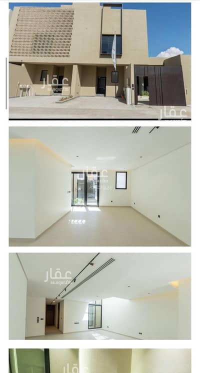 3 Bedroom Floor for Sale in North Riyadh, Riyadh - Floor For Sale in Al Arid, Riyadh 3 Bedroom Floor for Sale in North Riyadh, Riyadh - Floor For Sale in Al Arid, Riyadh