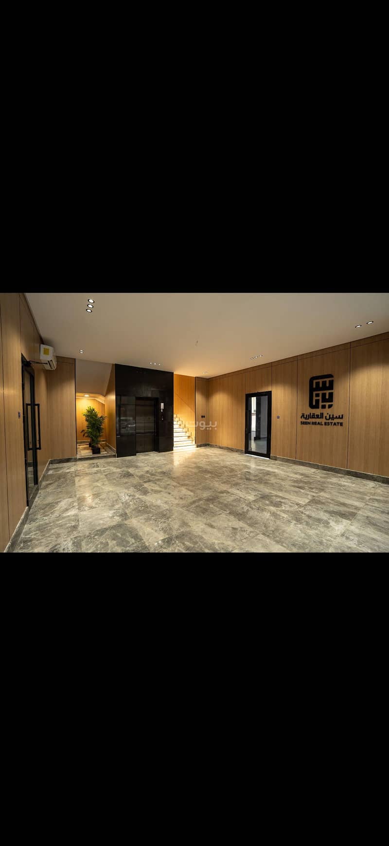Four-bedroom apartment behind Hiraa Street | Strategic location in Jeddah Four-bedroom apartment behind Hiraa Street | Strategic location in Jeddah