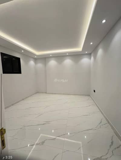 1 Bedroom Flat for Rent in North Riyadh, Riyadh - Al-‘Uliyā 2-Al-‘Uliya 1 Bedroom Flat for Rent in North Riyadh, Riyadh - Al-‘Uliyā 2-Al-‘Uliya