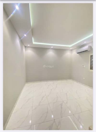 استوديو للايجار في شمال الرياض، الرياض - حطين - العماريه استوديو للايجار في شمال الرياض، الرياض - حطين - العماريه