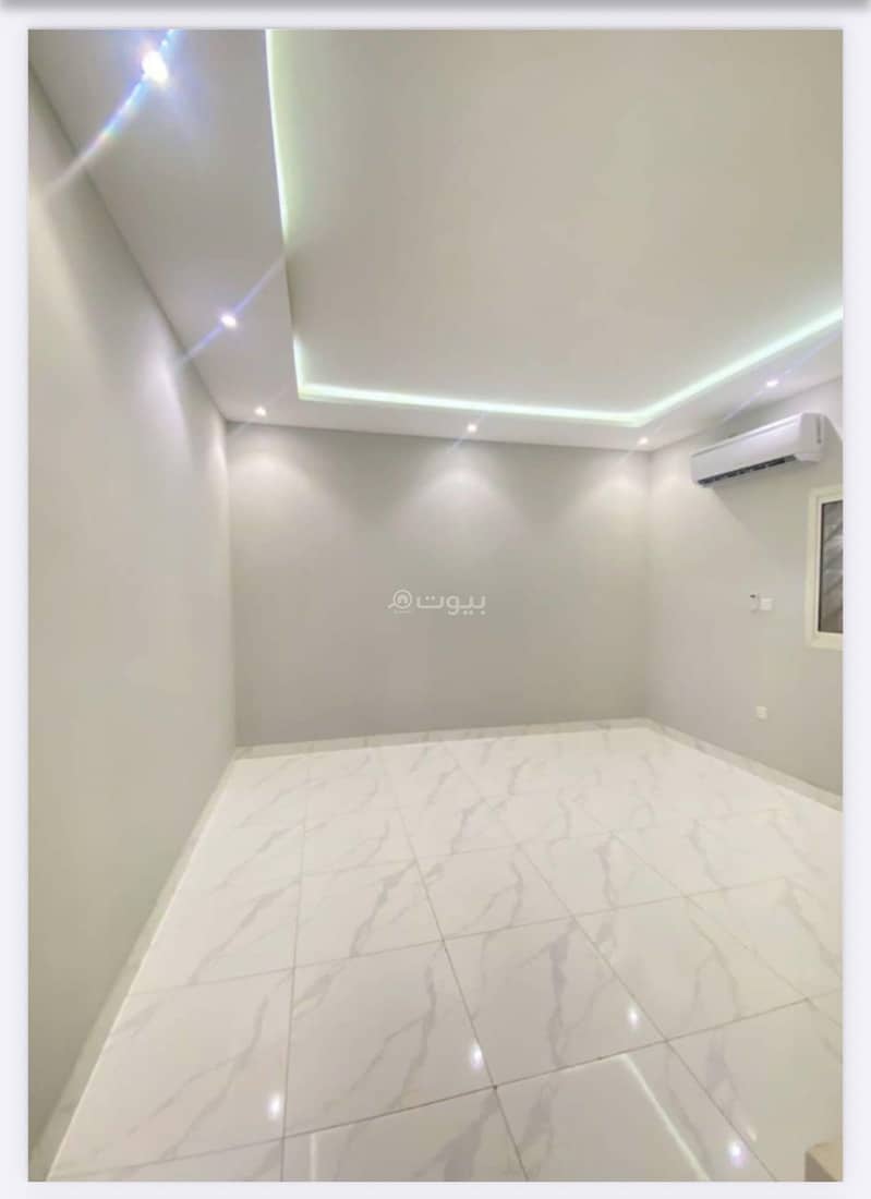 حطين - العماريه حطين - العماريه