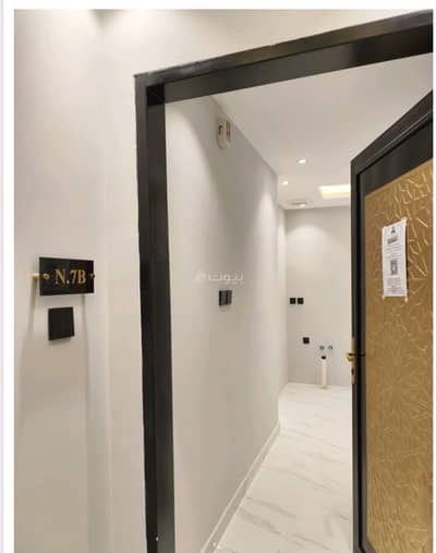 1 Bedroom Flat for Rent in North Riyadh, Riyadh - Al-Qimah - Al-Mesif 1 Bedroom Flat for Rent in North Riyadh, Riyadh - Al-Qimah - Al-Mesif