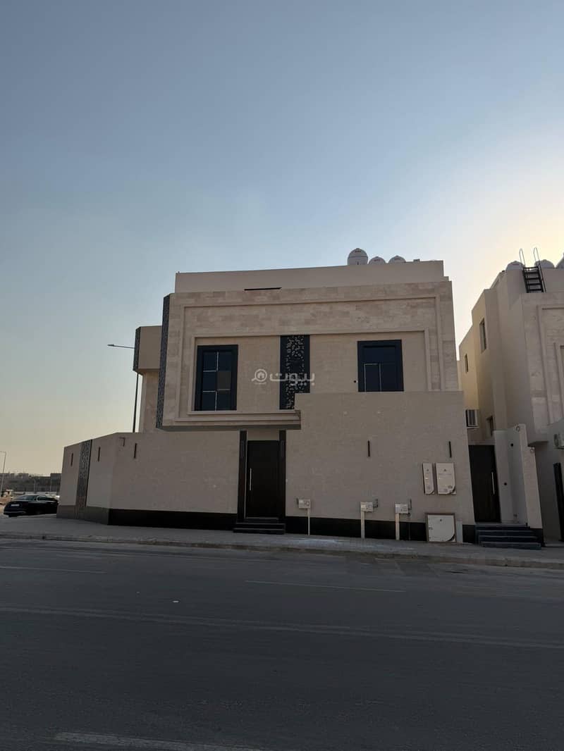 Office for rent, Al-Nahda neighborhood Office for rent, Al-Nahda neighborhood