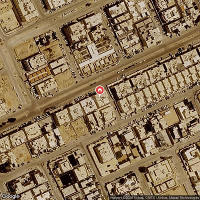 1 Bedroom Flat for Rent in North Riyadh, Riyadh - Kairouan - Al-Firdous 1 Bedroom Flat for Rent in North Riyadh, Riyadh - Kairouan - Al-Firdous