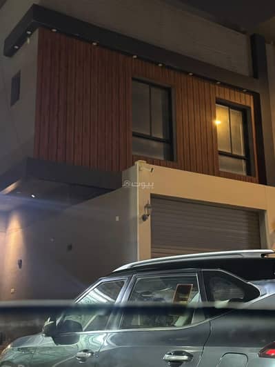 3 Bedroom Flat for Rent in East Riyadh, Riyadh - Apartment for rent, Al Nahda neighborhood 3 Bedroom Flat for Rent in East Riyadh, Riyadh - Apartment for rent, Al Nahda neighborhood