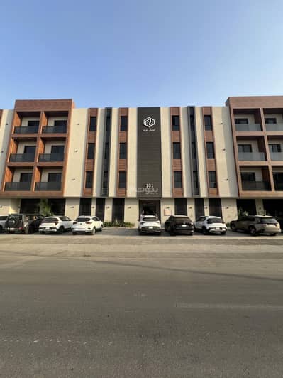 3 Bedroom Apartment for Sale in East Riyadh, Riyadh - Luxurious apartment for sale 3 Bedroom Apartment for Sale in East Riyadh, Riyadh - Luxurious apartment for sale