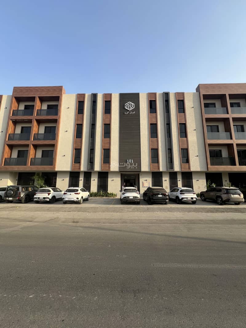 Luxurious apartment for sale Luxurious apartment for sale