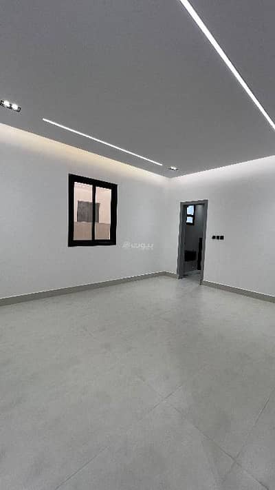 2 Bedroom Flat for Rent in East Riyadh, Riyadh - Monthly rental apartment