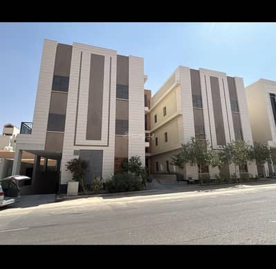 شقة 2 غرفة نوم للبيع في غرب الرياض، الرياض - شقة مودرن للبيع شقة 2 غرفة نوم للبيع في غرب الرياض، الرياض - شقة مودرن للبيع