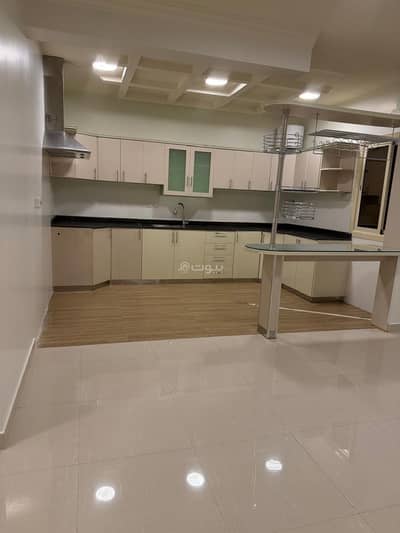 2 Bedroom Flat for Rent in North Riyadh, Riyadh - Two-bedroom apartment for rent in Al Rabee, Riyadh 2 Bedroom Flat for Rent in North Riyadh, Riyadh - Two-bedroom apartment for rent in Al Rabee, Riyadh