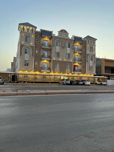 فلیٹ 4 غرف نوم للايجار في شرق الرياض، الرياض - شقة مكونة من 4 غرف نوم للإيجار في قرطبة، الرياض فلیٹ 4 غرف نوم للايجار في شرق الرياض، الرياض - شقة مكونة من 4 غرف نوم للإيجار في قرطبة، الرياض