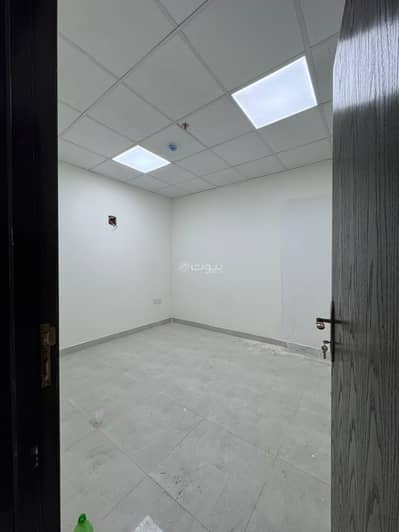 1 Bedroom Flat for Rent in East Riyadh, Riyadh - Studio for rent in Al-Rimal neighborhood