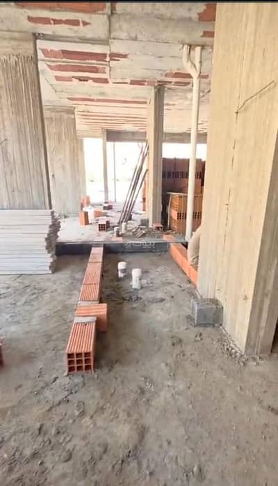 3 Bedroom Flat for Sale in North Jeddah, Jeddah - Apartment for sale in Al-Rayan neighborhood, 3 bedrooms