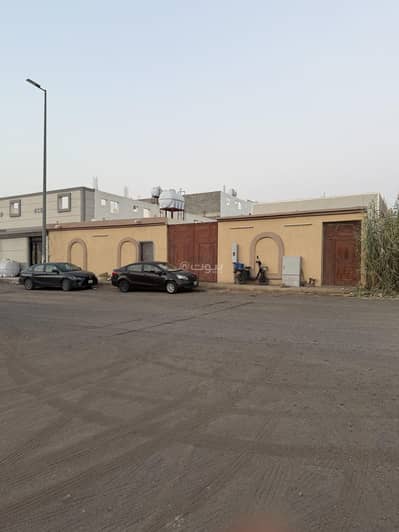 استراحة 5 غرف نوم للبيع في أبو كبير، المدينة المنورة - Property for Sale استراحة 5 غرف نوم للبيع في أبو كبير، المدينة المنورة - Property for Sale