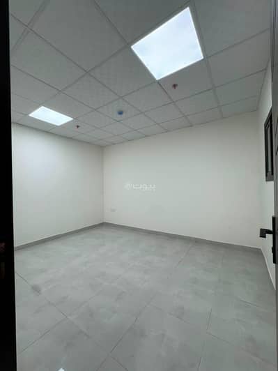 3 Bedroom Apartment for Rent in East Riyadh, Riyadh - Apartment consisting of 3 bedrooms for rent in Al-Rimal, Riyadh 3 Bedroom Apartment for Rent in East Riyadh, Riyadh - Apartment consisting of 3 bedrooms for rent in Al-Rimal, Riyadh
