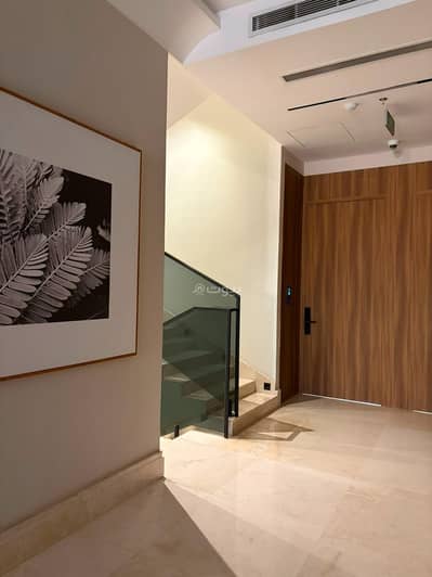 3 Bedroom Apartment for Rent in East Riyadh, Riyadh - Three-bedroom apartment for rent in Al Remal, Riyadh 3 Bedroom Apartment for Rent in East Riyadh, Riyadh - Three-bedroom apartment for rent in Al Remal, Riyadh