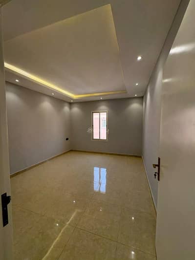 1 Bedroom Flat for Rent in Central Riyadh, Riyadh - Al-Dabbat District