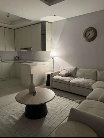 2 Bedroom Flat for Rent in North Riyadh, Riyadh - Apartment for rent in Al-Narjis neighborhood, Al Majdiya project 2 Bedroom Flat for Rent in North Riyadh, Riyadh - Apartment for rent in Al-Narjis neighborhood, Al Majdiya project