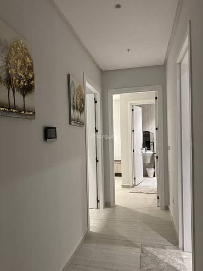 2 Bedroom Flat for Rent in North Riyadh, Riyadh - Apartment for rent in Al-Narjis neighborhood, Al Majdiya project 2 Bedroom Flat for Rent in North Riyadh, Riyadh - Apartment for rent in Al-Narjis neighborhood, Al Majdiya project