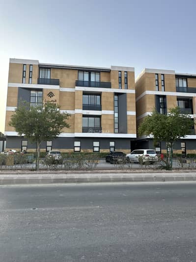 فلیٹ 2 غرفة نوم للبيع في شمال الرياض، الرياض - للبيع شقة مقابل جامعة الملك سعود في النخيل، الرياض فلیٹ 2 غرفة نوم للبيع في شمال الرياض، الرياض - للبيع شقة مقابل جامعة الملك سعود في النخيل، الرياض