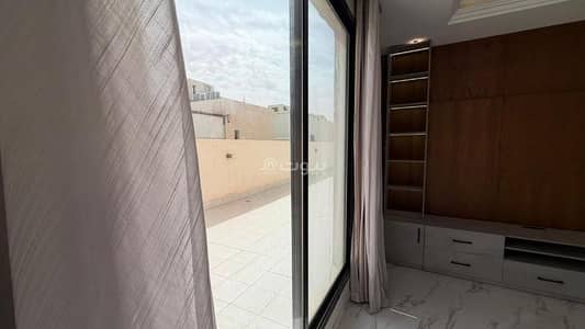 فلیٹ 4 غرف نوم للبيع في شمال الرياض، الرياض - Property for Sale فلیٹ 4 غرف نوم للبيع في شمال الرياض، الرياض - Property for Sale