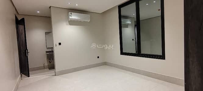 شقة 3 غرف نوم للبيع في الشعلة، الدمام - شقة مكونة من 3 غرف نوم للبيع في الشعلة، الدمام شقة 3 غرف نوم للبيع في الشعلة، الدمام - شقة مكونة من 3 غرف نوم للبيع في الشعلة، الدمام