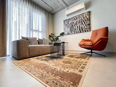 1 Bedroom Flat for Rent in North Riyadh, Riyadh - 1 Bedroom Apartment For Monthly & Yearly Rent in Al Mohammadiyah, Riyadh 1 Bedroom Flat for Rent in North Riyadh, Riyadh - 1 Bedroom Apartment For Monthly & Yearly Rent in Al Mohammadiyah, Riyadh