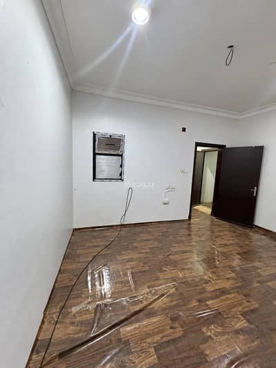 Studio for Rent in Central Riyadh, Riyadh - Studio Apartment For Rent in Al Yamamah, Riyadh