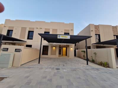 4 Bedroom Villa for Rent in Sidra, Riyadh - duplex for rent – DP4 | modern design and a unique location 4 Bedroom Villa for Rent in Sidra, Riyadh - duplex for rent – DP4 | modern design and a unique location