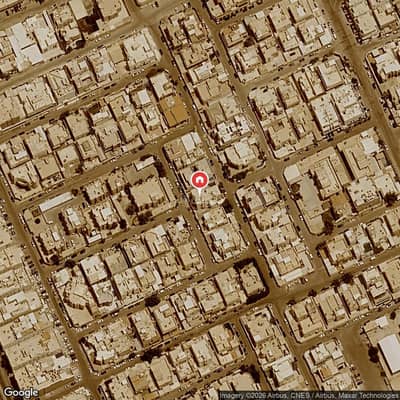 Studio for Rent in North Riyadh, Riyadh - Studio for rent Studio for Rent in North Riyadh, Riyadh - Studio for rent